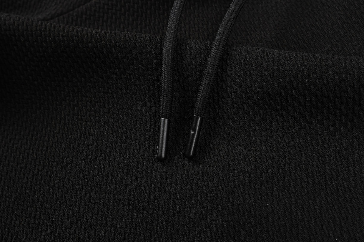 Best Tracksuit - Premium Tracksuits from Boogylondon - Just £19.99! Shop now at Boogy london