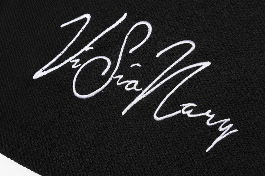 Best Tracksuit - Premium Tracksuits from Boogylondon - Just £19.99! Shop now at Boogy london