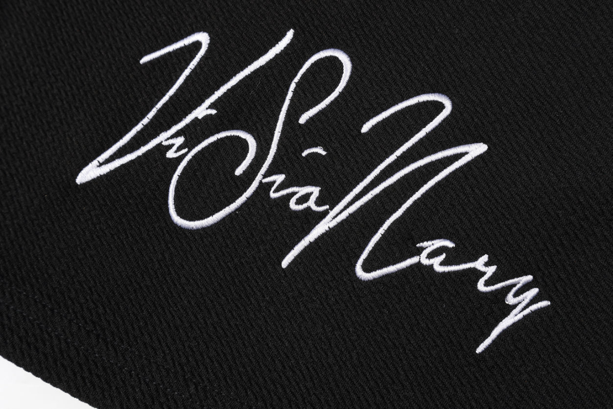 Best Tracksuit - Premium Tracksuits from Boogylondon - Just £19.99! Shop now at Boogy london