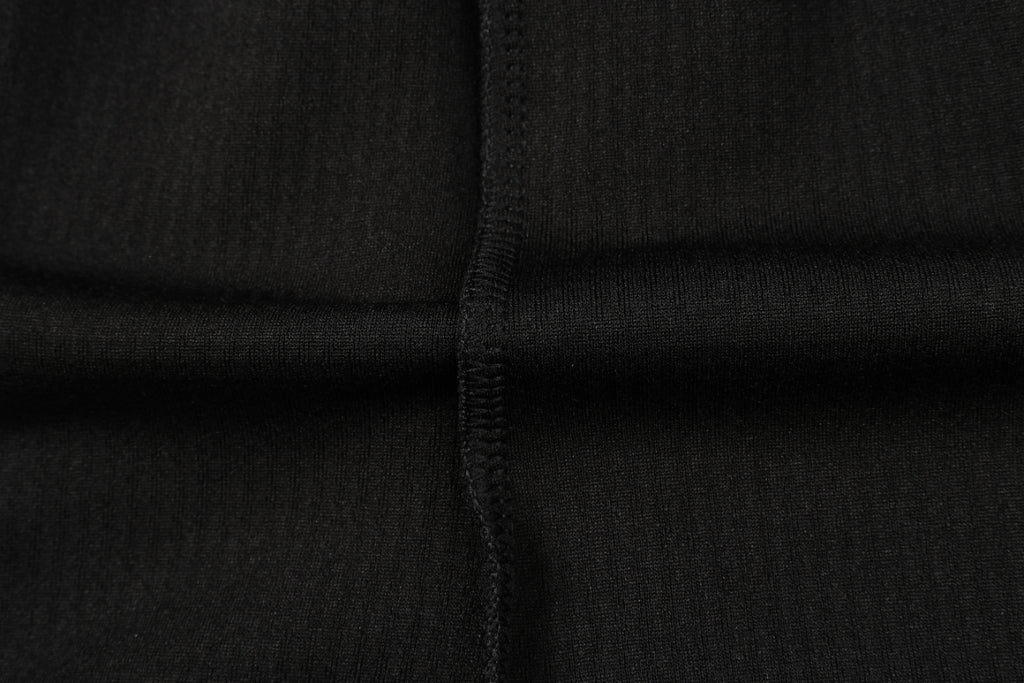 Best Tracksuit - Premium Tracksuits from Boogylondon - Just £19.99! Shop now at Boogy london