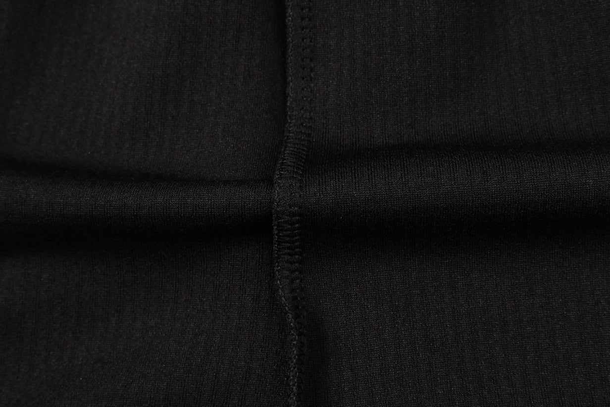 Best Tracksuit - Premium Tracksuits from Boogylondon - Just £19.99! Shop now at Boogy london