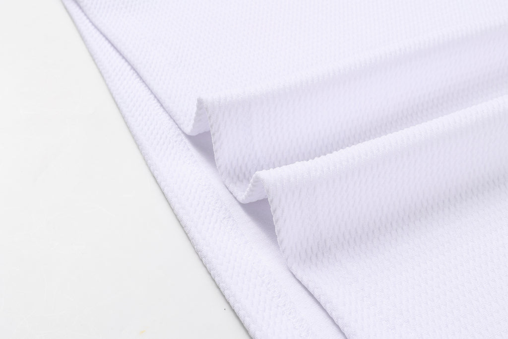 Best Tracksuit - Premium Tracksuits from Boogylondon - Just £19.99! Shop now at Boogy london