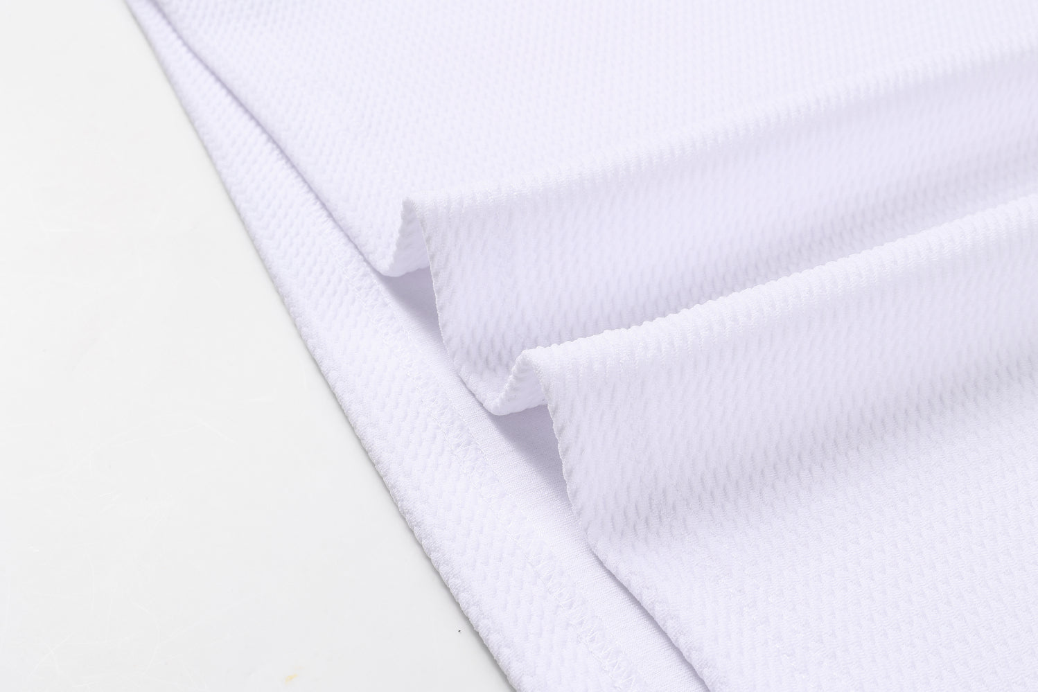 Best Tracksuit - Premium Tracksuits from Boogylondon - Just £19.99! Shop now at Boogy london