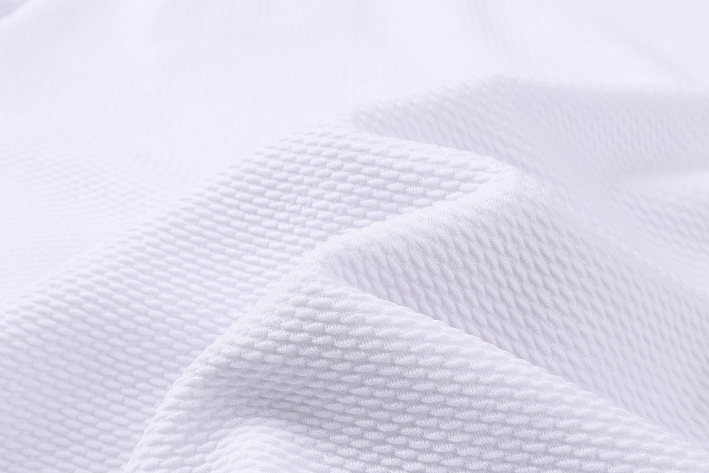 Best Tracksuit - Premium Tracksuits from Boogylondon - Just £19.99! Shop now at Boogy london