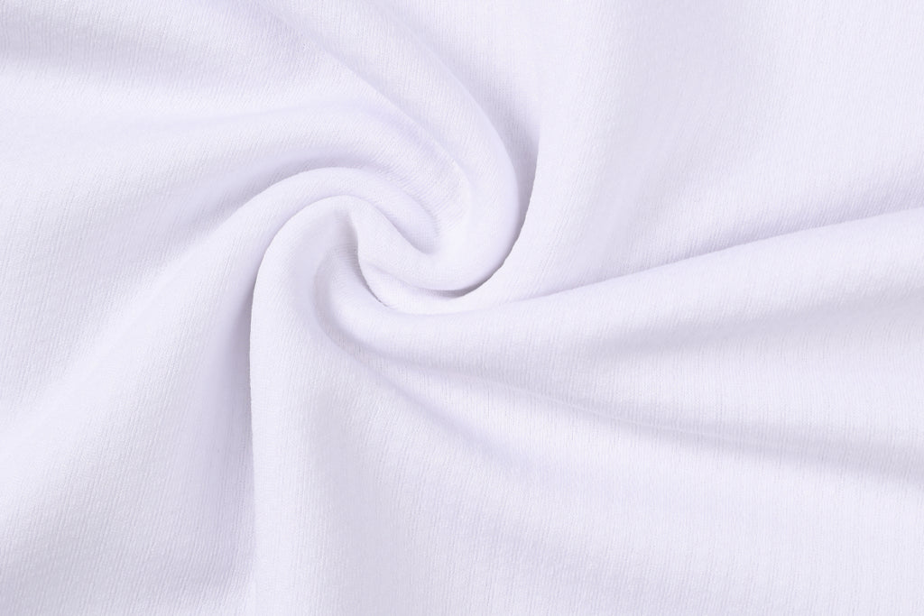 Best Tracksuit - Premium Tracksuits from Boogylondon - Just £19.99! Shop now at Boogy london