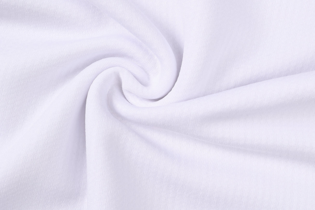 Best Tracksuit - Premium Tracksuits from Boogylondon - Just £19.99! Shop now at Boogy london