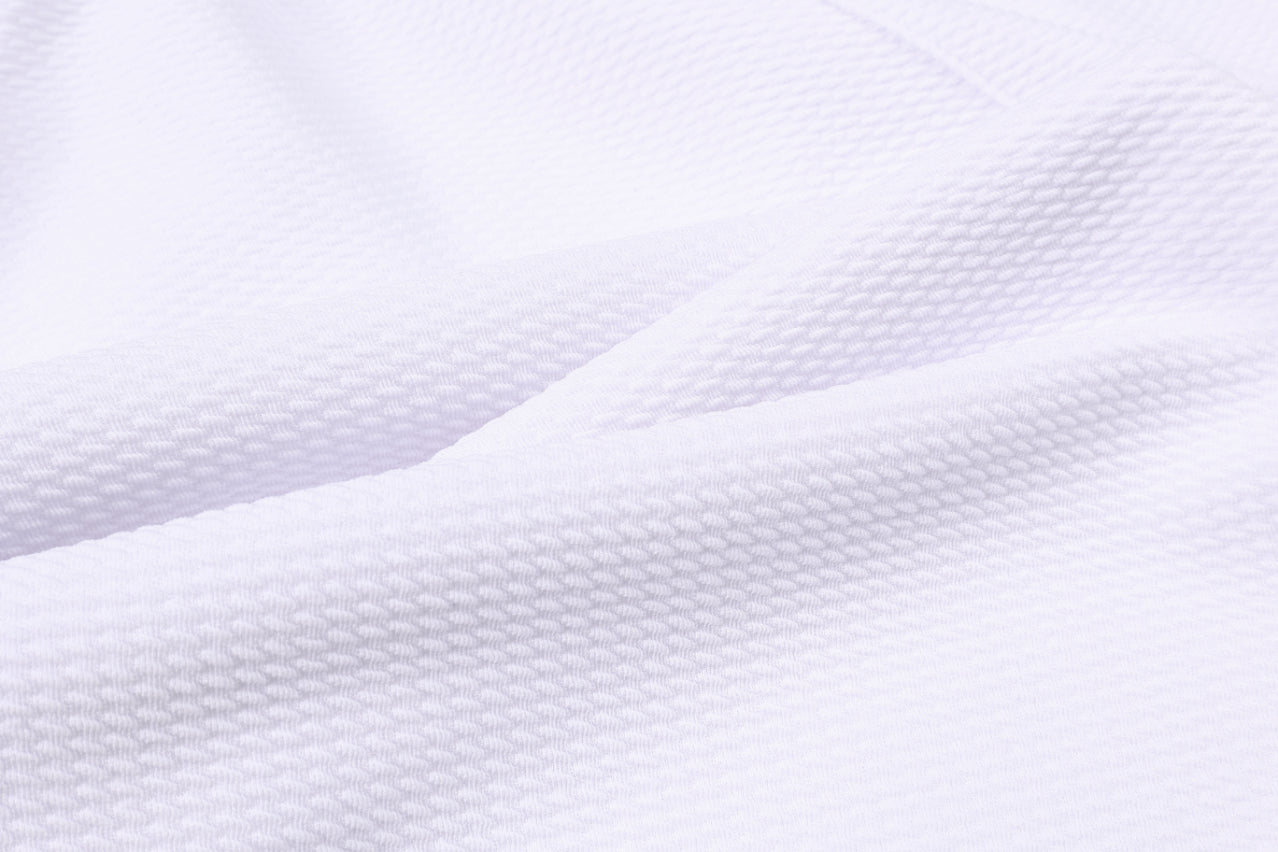 Best Tracksuit - Premium Tracksuits from Boogylondon - Just £19.99! Shop now at Boogy london