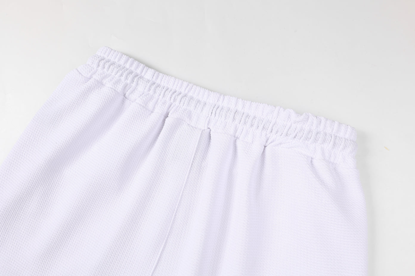 Best Tracksuit - Premium Tracksuits from Boogylondon - Just £19.99! Shop now at Boogy london