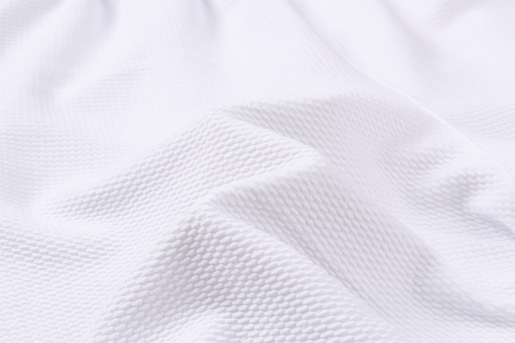 Best Tracksuit - Premium Tracksuits from Boogylondon - Just £19.99! Shop now at Boogy london