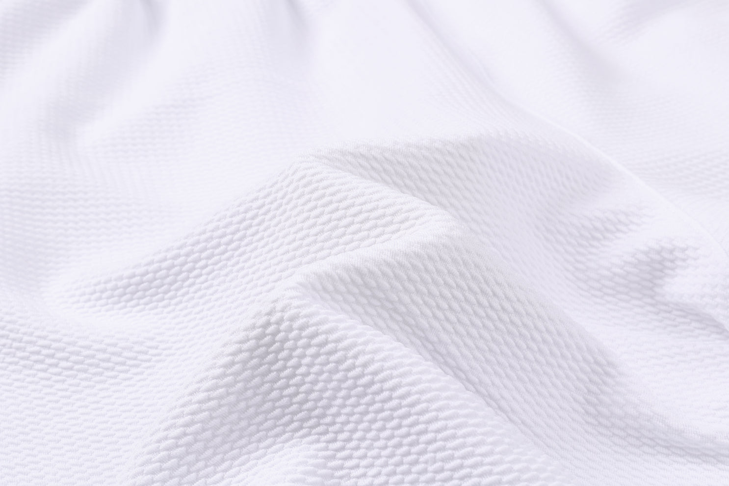 Best Tracksuit - Premium Tracksuits from Boogylondon - Just £19.99! Shop now at Boogy london