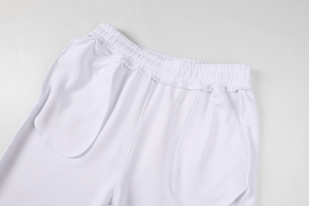 Best Tracksuit - Premium Tracksuits from Boogylondon - Just £19.99! Shop now at Boogy london