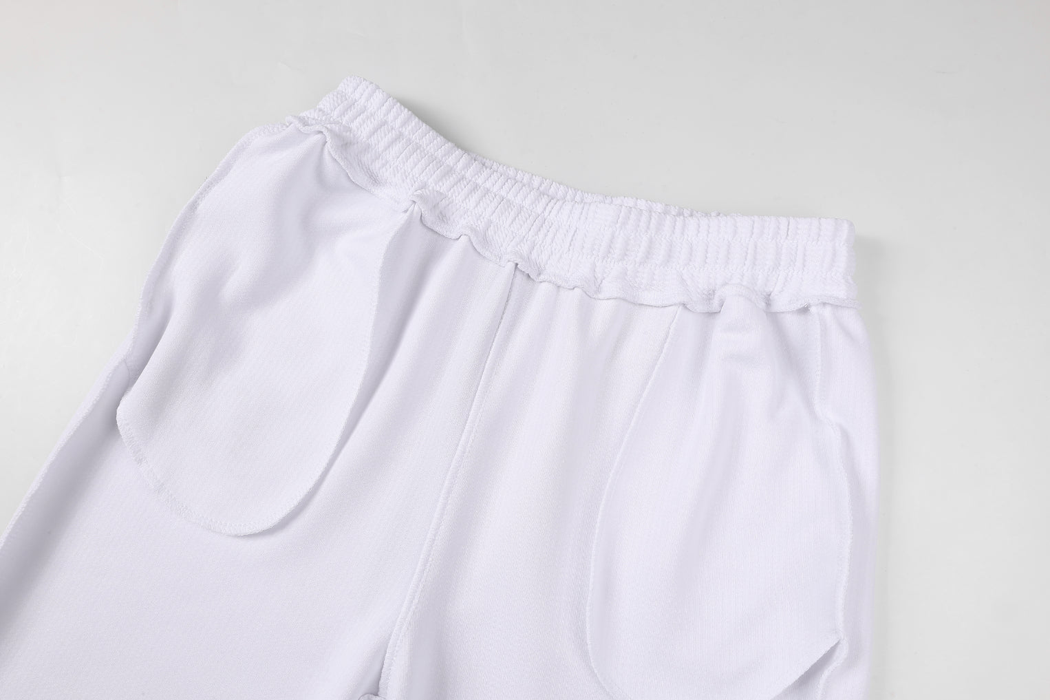 Best Tracksuit - Premium Tracksuits from Boogylondon - Just £19.99! Shop now at Boogy london