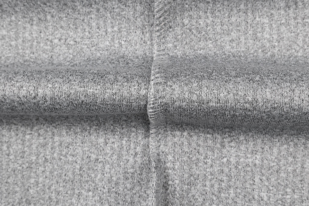 Best Tracksuit - Premium Tracksuits from Boogylondon - Just £19.99! Shop now at Boogy london