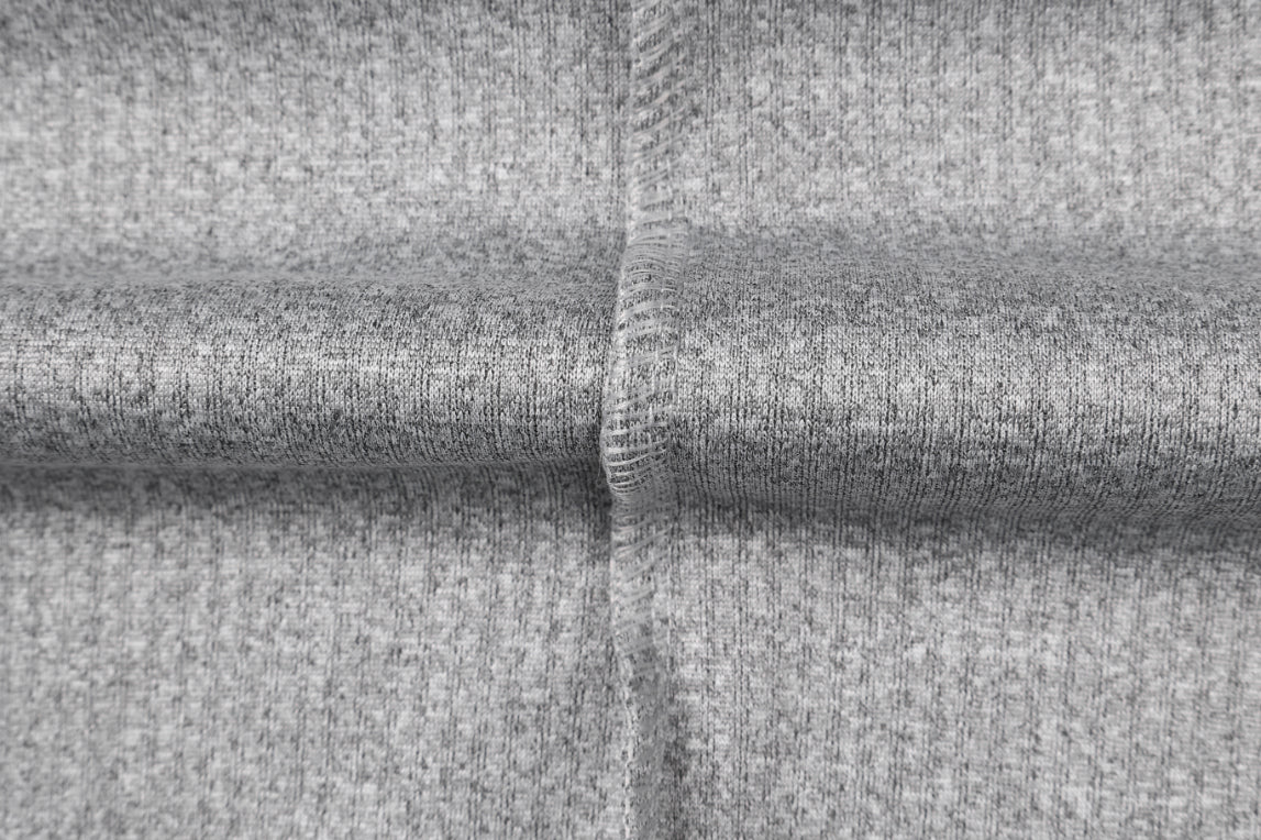 Best Tracksuit - Premium Tracksuits from Boogylondon - Just £19.99! Shop now at Boogy london