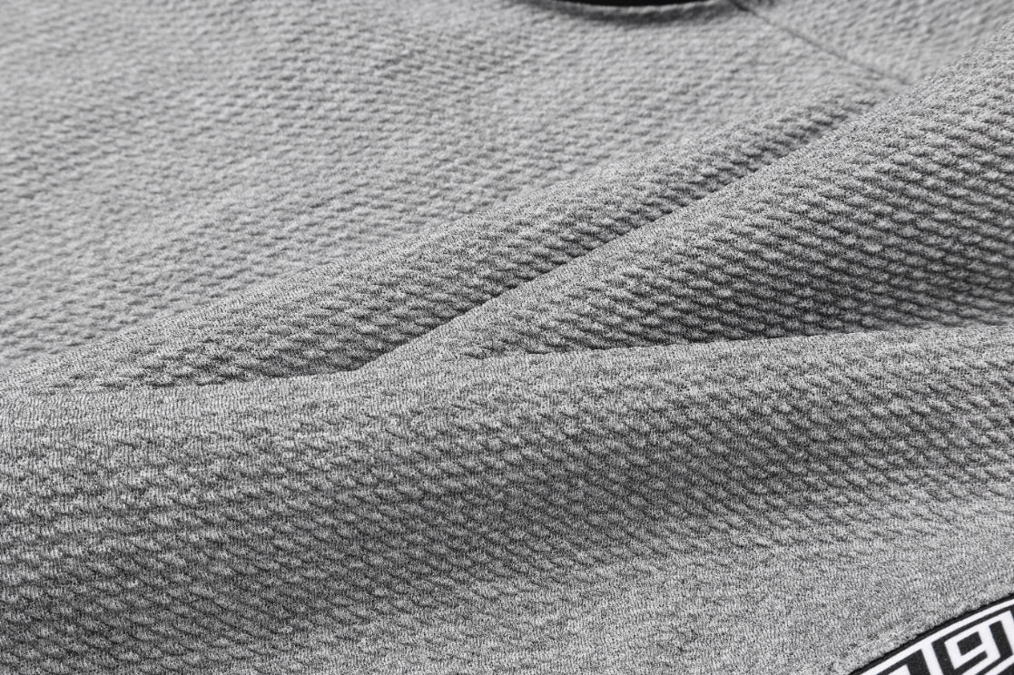 Best Tracksuit - Premium Tracksuits from Boogylondon - Just £19.99! Shop now at Boogy london