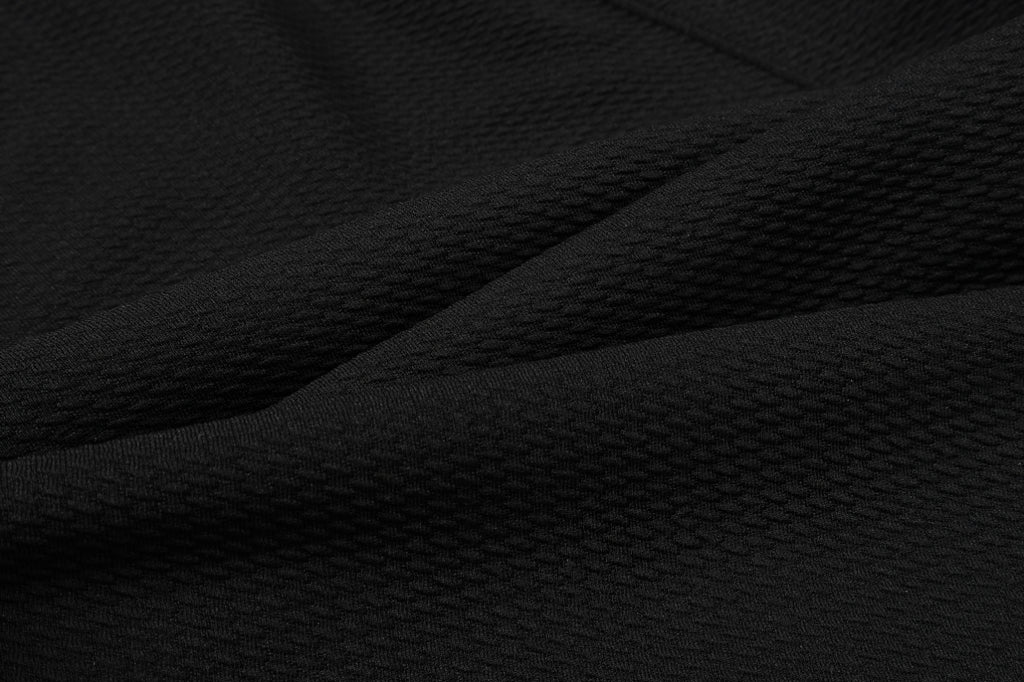 Best Tracksuit - Premium Tracksuits from Boogylondon - Just £19.99! Shop now at Boogy london