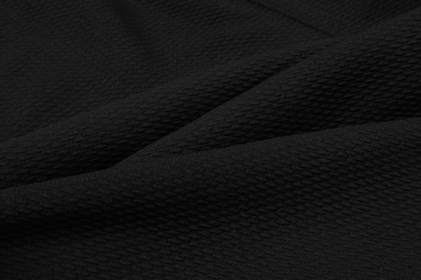 Best Tracksuit - Premium Tracksuits from Boogylondon - Just £19.99! Shop now at Boogy london