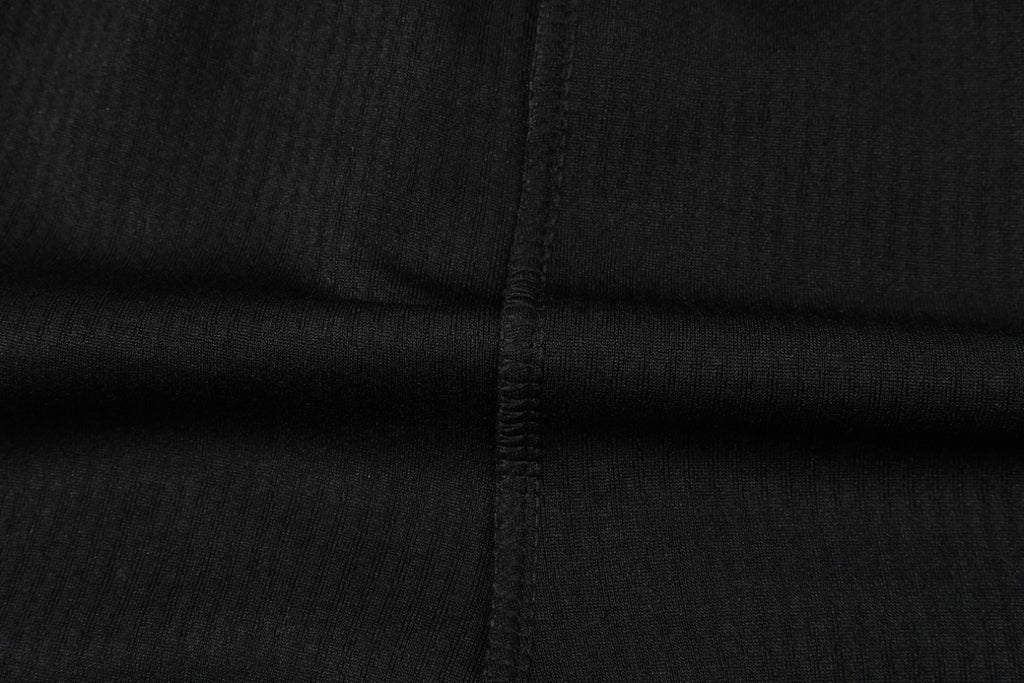 Best Tracksuit - Premium Tracksuits from Boogylondon - Just £19.99! Shop now at Boogy london