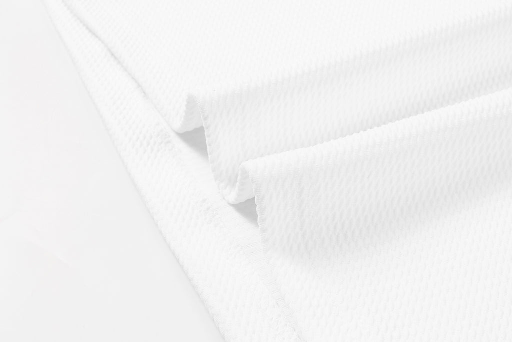 Best Tracksuit - Premium Tracksuits from Boogylondon - Just £19.99! Shop now at Boogy london