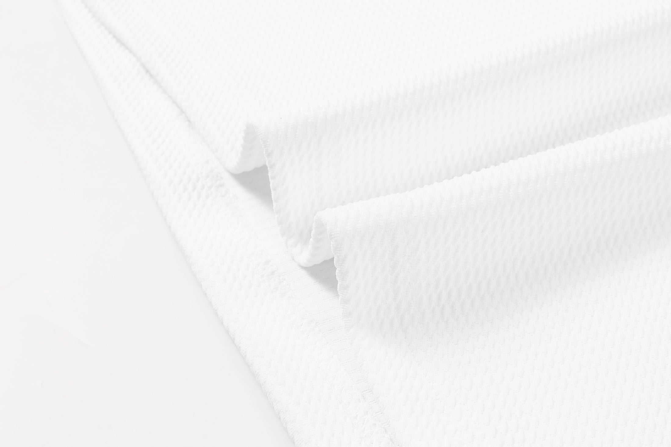 Best Tracksuit - Premium Tracksuits from Boogylondon - Just £19.99! Shop now at Boogy london