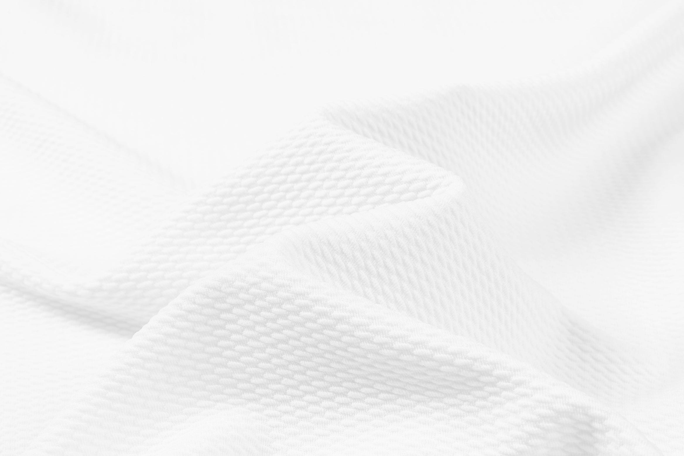 Best Tracksuit - Premium Tracksuits from Boogylondon - Just £19.99! Shop now at Boogy london