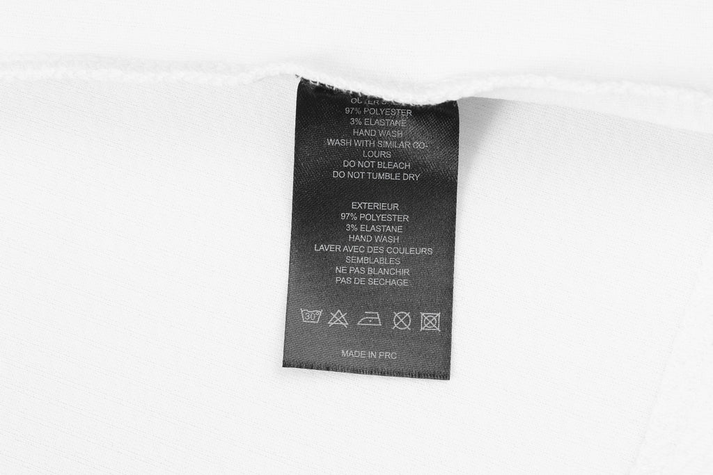 Best Tracksuit - Premium Tracksuits from Boogylondon - Just £19.99! Shop now at Boogy london