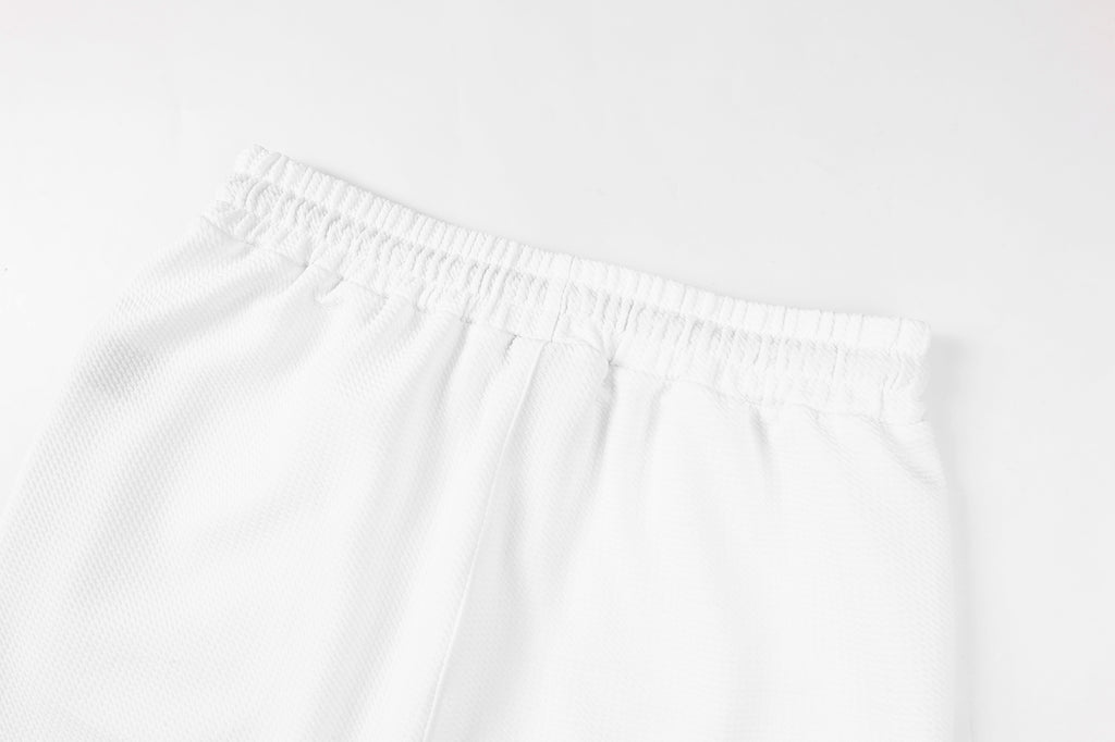 Best Tracksuit - Premium Tracksuits from Boogylondon - Just £19.99! Shop now at Boogy london