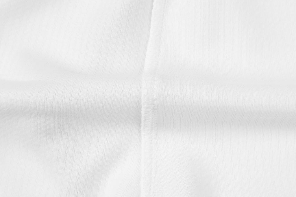 Best Tracksuit - Premium Tracksuits from Boogylondon - Just £19.99! Shop now at Boogy london