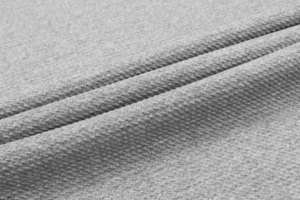 Best Tracksuit - Premium Tracksuits from Boogylondon - Just £19.99! Shop now at Boogy london