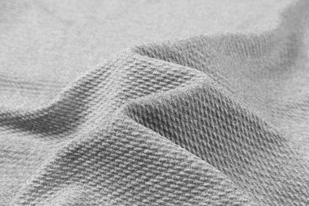 Best Tracksuit - Premium Tracksuits from Boogylondon - Just £19.99! Shop now at Boogy london