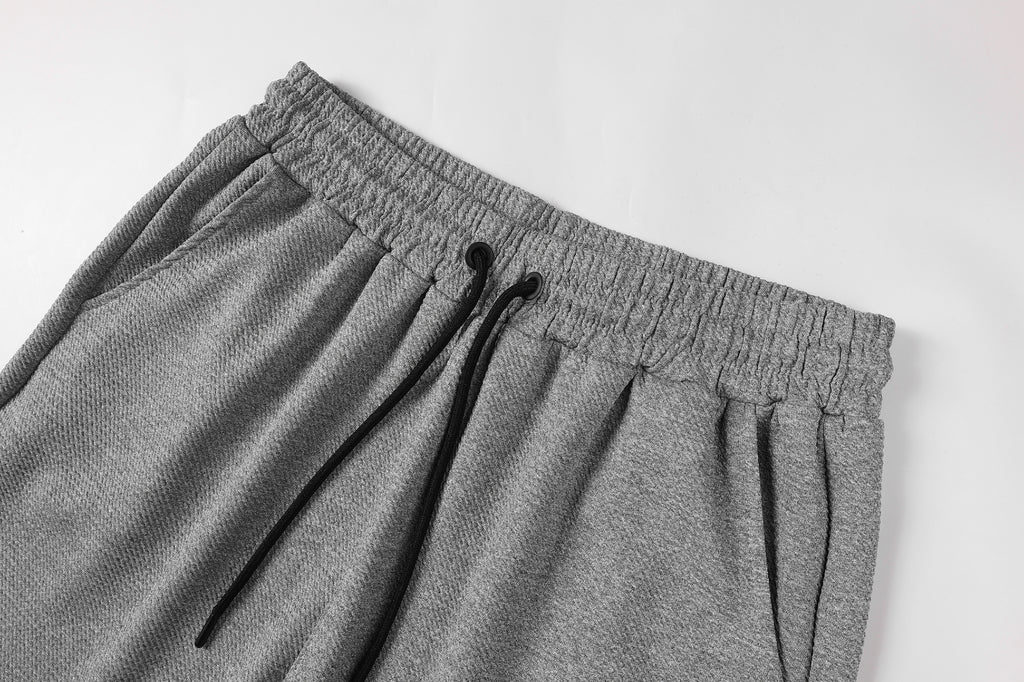 Best Tracksuit - Premium Tracksuits from Boogylondon - Just £19.99! Shop now at Boogy london