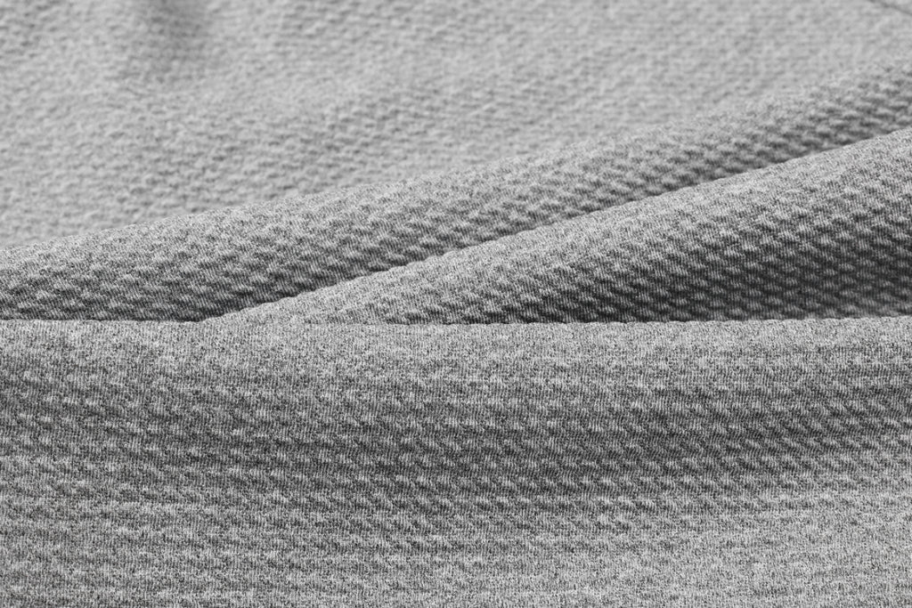 Best Tracksuit - Premium Tracksuits from Boogylondon - Just £19.99! Shop now at Boogy london