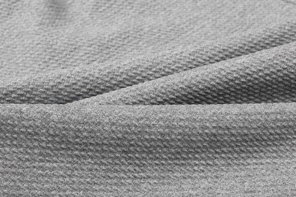 Best Tracksuit - Premium Tracksuits from Boogylondon - Just £19.99! Shop now at Boogy london