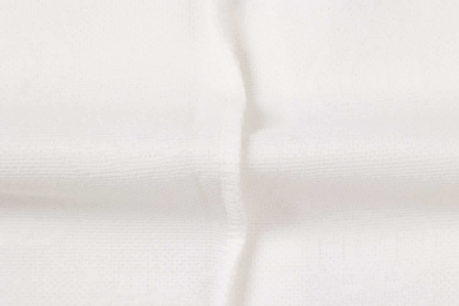 Best Tracksuit - Premium Tracksuits from Boogylondon - Just £19.99! Shop now at Boogy london