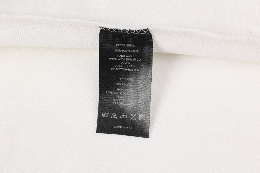 Best Tracksuit - Premium Tracksuits from Boogylondon - Just £19.99! Shop now at Boogy london