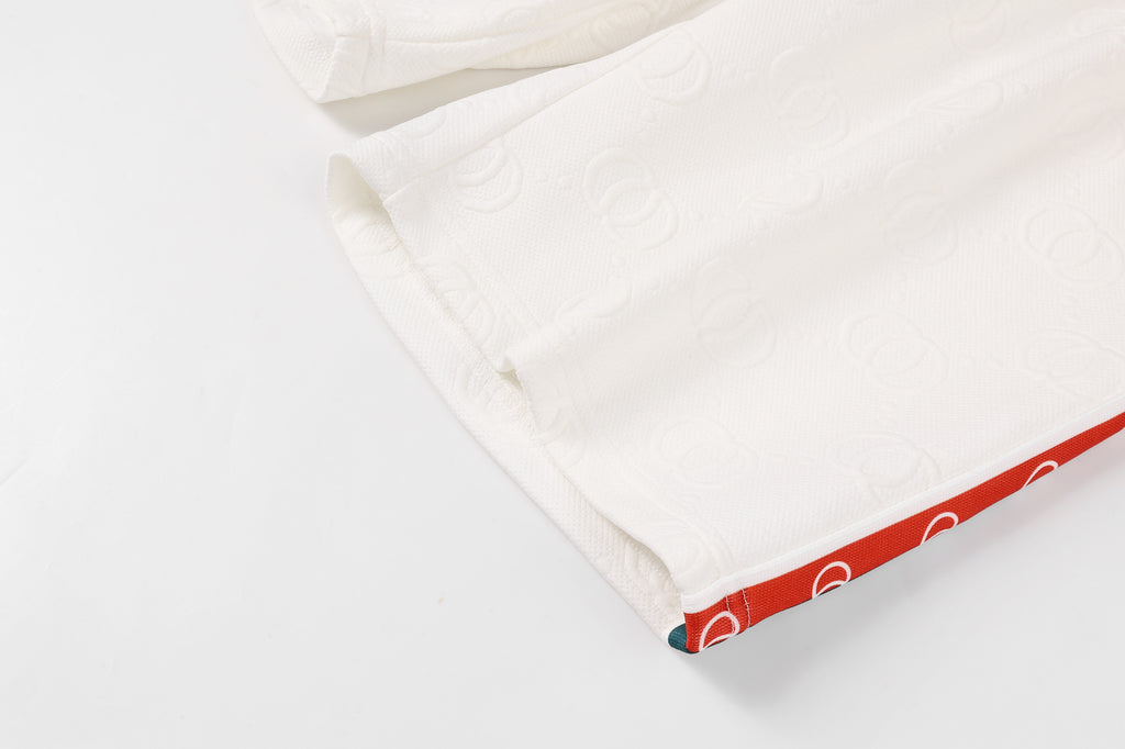 Best Tracksuit - Premium Tracksuits from Boogylondon - Just £19.99! Shop now at Boogy london