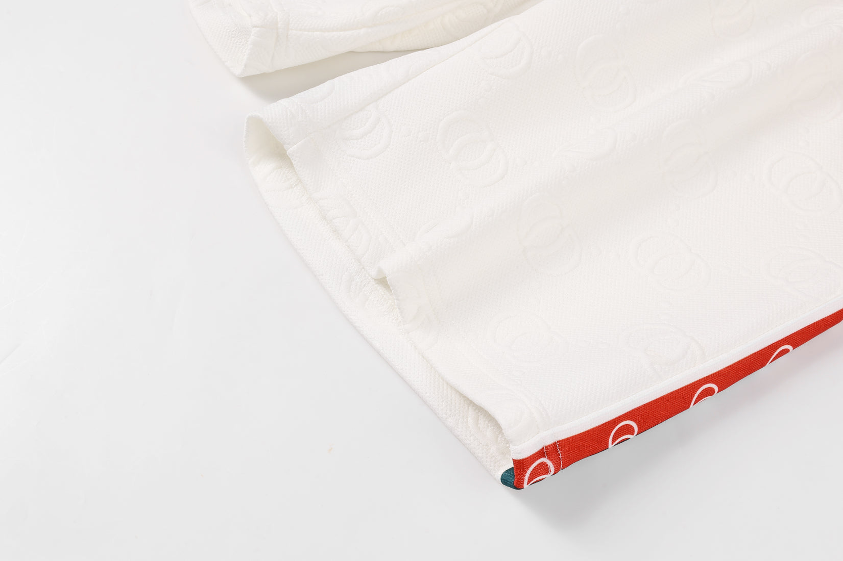 Best Tracksuit - Premium Tracksuits from Boogylondon - Just £19.99! Shop now at Boogy london