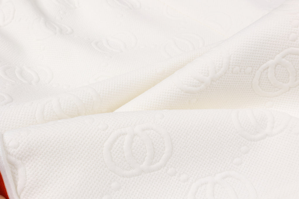 Best Tracksuit - Premium Tracksuits from Boogylondon - Just £19.99! Shop now at Boogy london