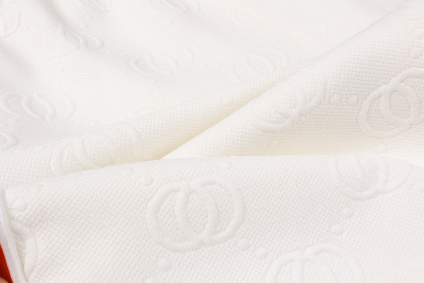 Best Tracksuit - Premium Tracksuits from Boogylondon - Just £19.99! Shop now at Boogy london