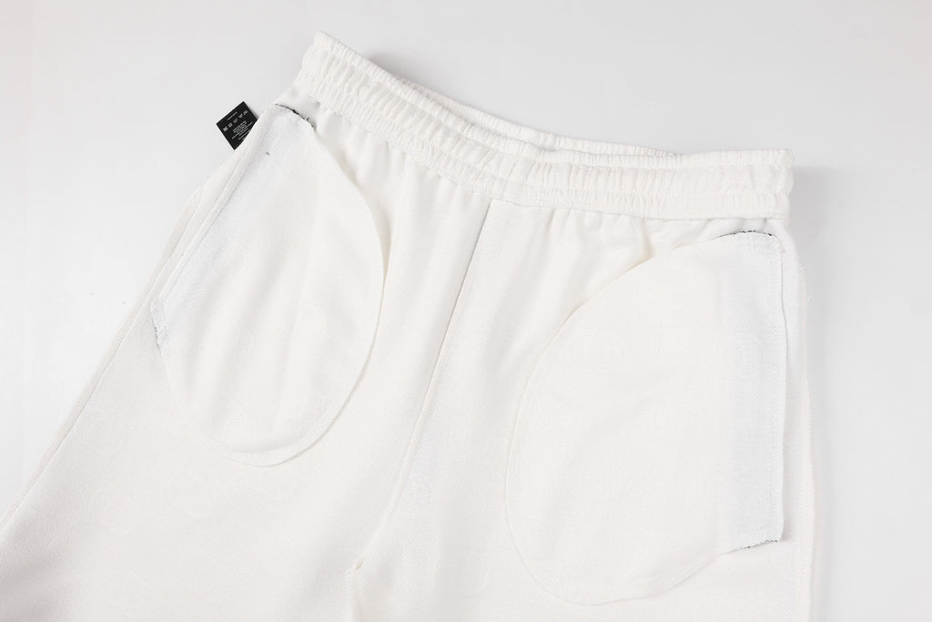 Best Tracksuit - Premium Tracksuits from Boogylondon - Just £19.99! Shop now at Boogy london