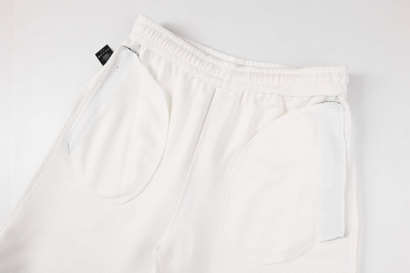 Best Tracksuit - Premium Tracksuits from Boogylondon - Just £19.99! Shop now at Boogy london