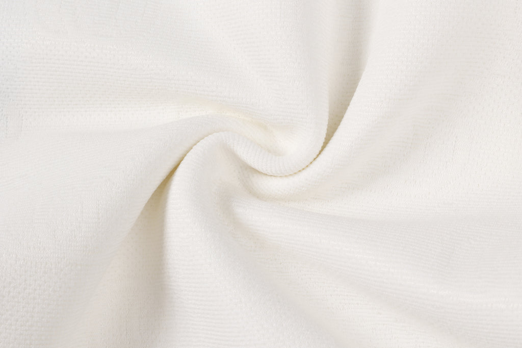 Best Tracksuit - Premium Tracksuits from Boogylondon - Just £19.99! Shop now at Boogy london