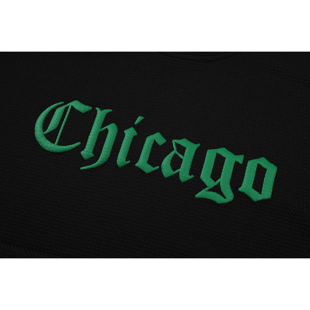 Best Tracksuit - Premium Tracksuits from Boogylondon - Just £19.99! Shop now at Boogy london