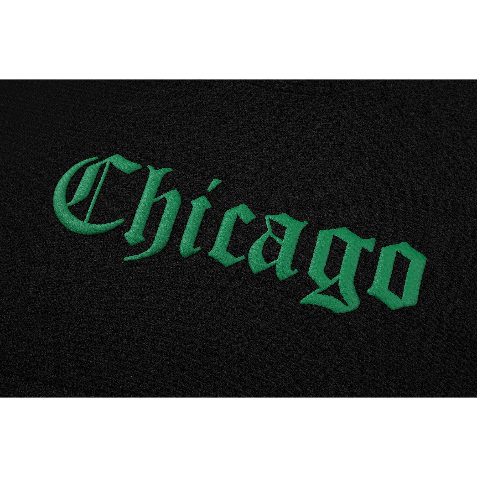 Best Tracksuit - Premium Tracksuits from Boogylondon - Just £19.99! Shop now at Boogy london