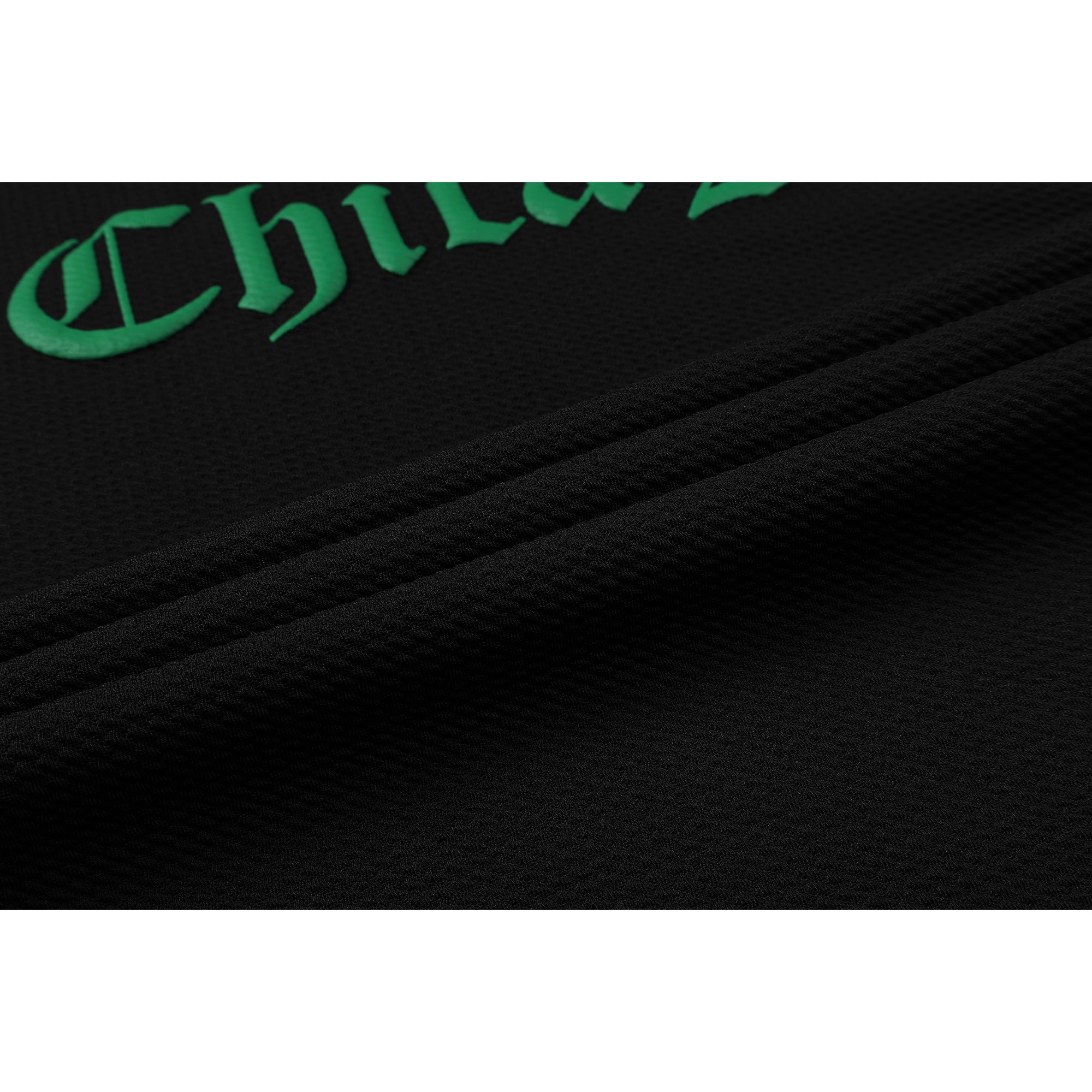 Pack of 8 Vibes  Men's T-Shirt & Shorts Set Mens Summer Tracksuit Textured Waffle Material Premium Short and T Shirt Summers Outfit for Men Size S M L XL XXL