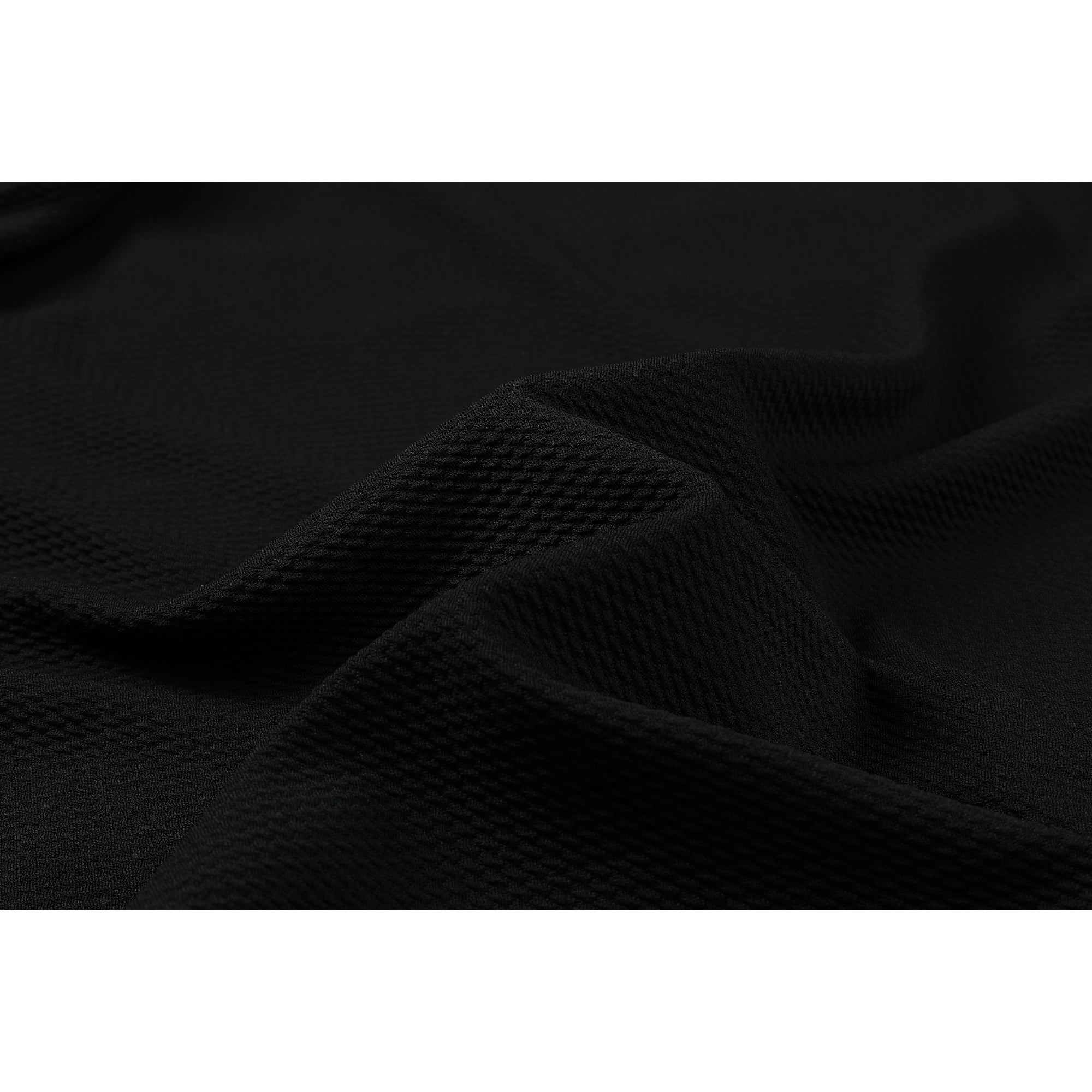 Best Tracksuit - Premium Tracksuits from Boogylondon - Just £19.99! Shop now at Boogy london