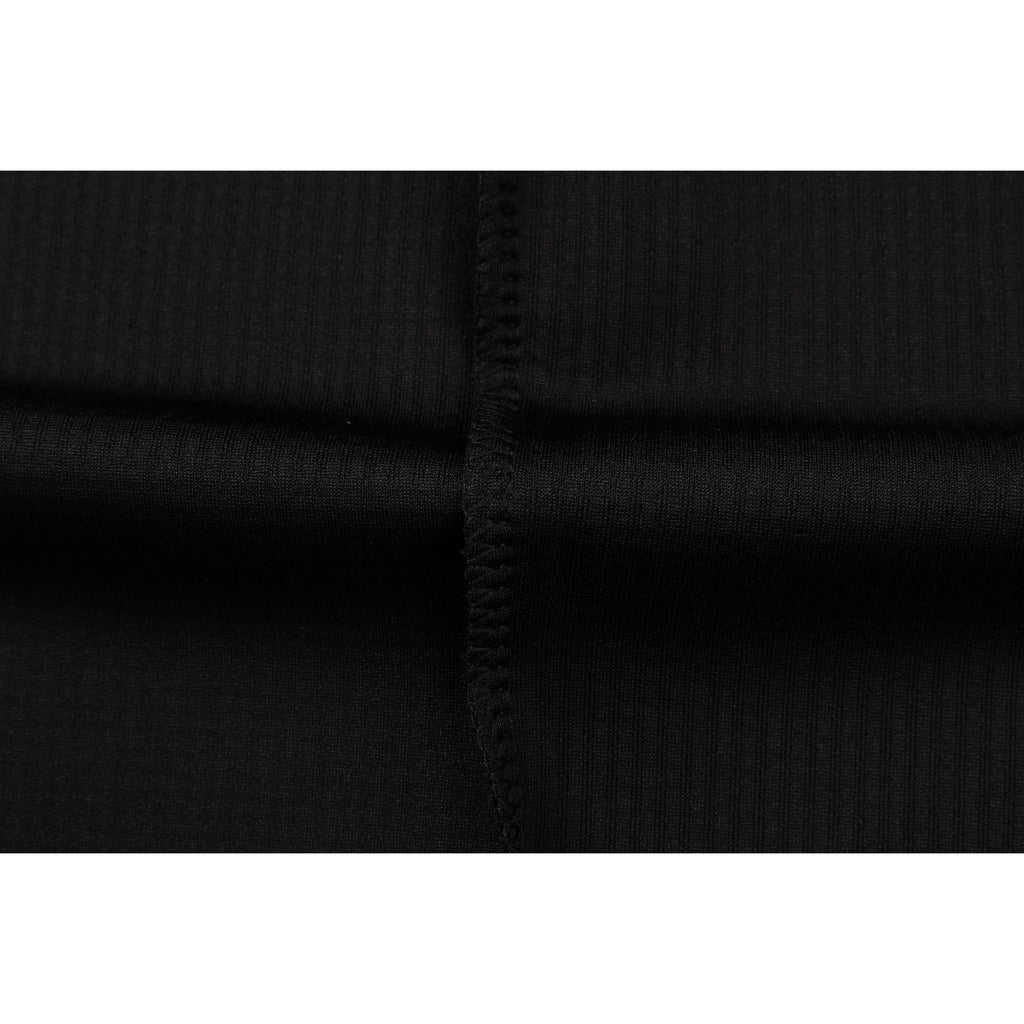 Best Tracksuit - Premium Tracksuits from Boogylondon - Just £19.99! Shop now at Boogy london