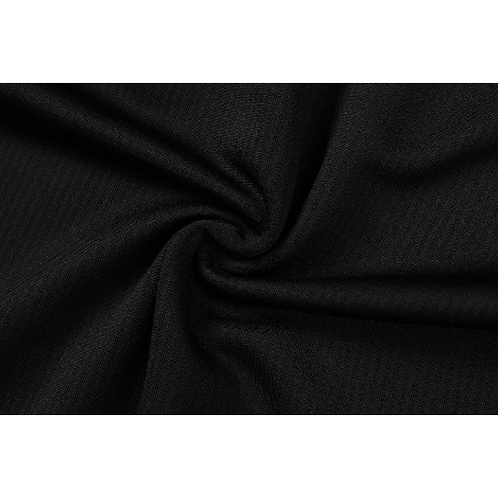 Best Tracksuit - Premium Tracksuits from Boogylondon - Just £19.99! Shop now at Boogy london