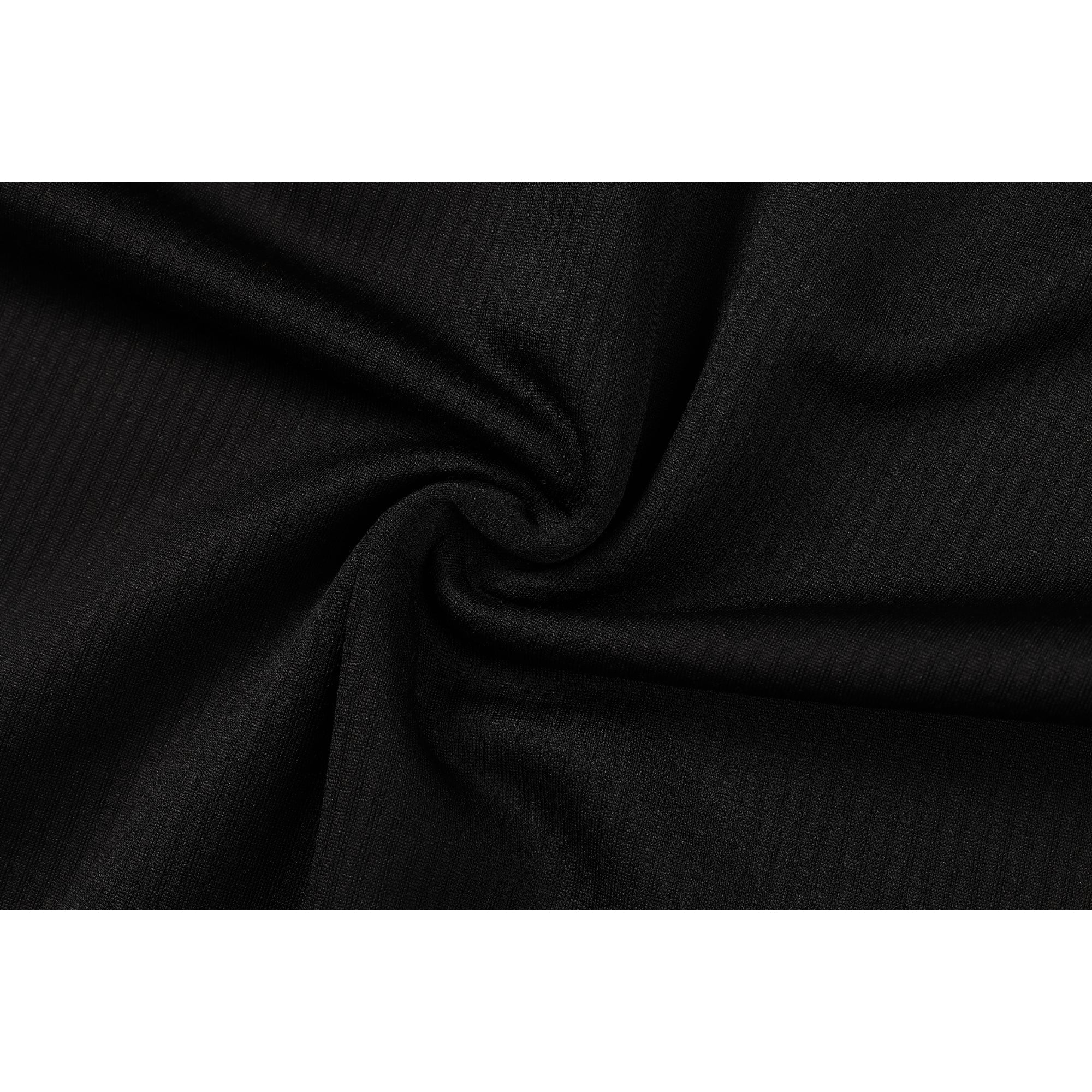 Best Tracksuit - Premium Tracksuits from Boogylondon - Just £19.99! Shop now at Boogy london