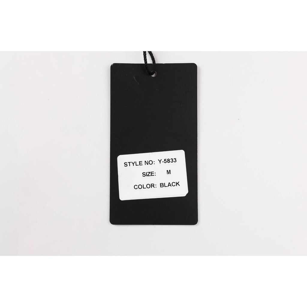 Best Tracksuit - Premium Tracksuits from Boogylondon - Just £19.99! Shop now at Boogy london